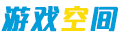 甘井子区娱乐网